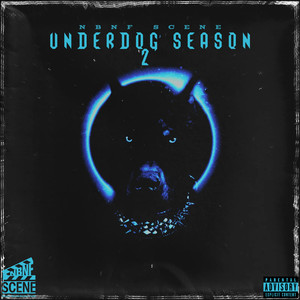 Underdog Season 2 (Explicit)