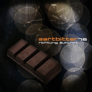 Astronautentraum (Album Version)