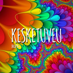 Kesketuveu (Explicit)
