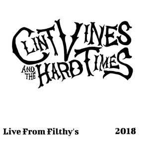 Live From Filthy's (Live)