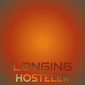Longing Hosteler