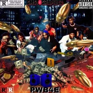 Maxed Out (Explicit)