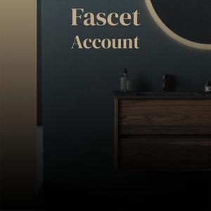 Fascet Account