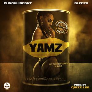 YAMZ (Explicit)