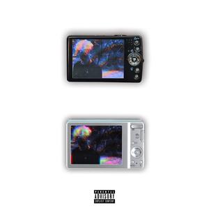 Designer Fit (Explicit)