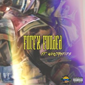 Forex Funded (Explicit)