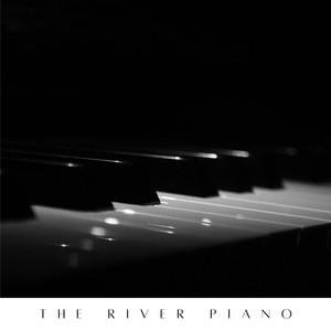 The River Piano