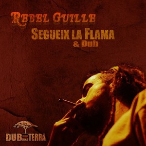 Segueix la Flama & Dub (Explicit)
