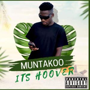 Muntakoo (Explicit)