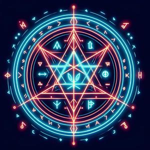 Alchemy