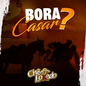 Bora Casar