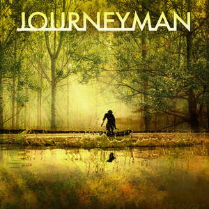 The Journeyman