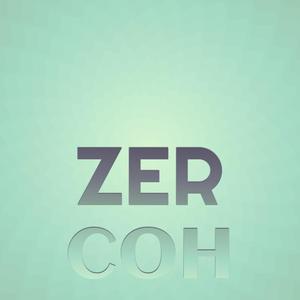 Zer Coh