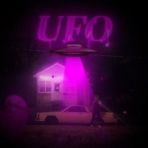 UFO (Explicit)