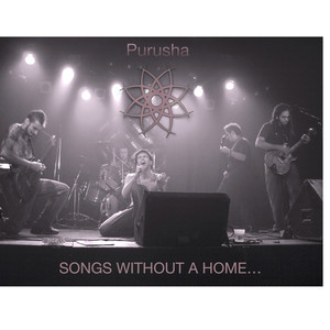 Songs Without a Home