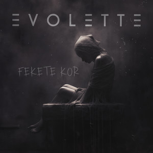 Fekete kor (Explicit)