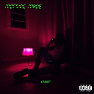 Negotiate (Explicit)