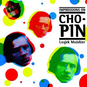 Etude in G Flat Major, Op. 25 No 9