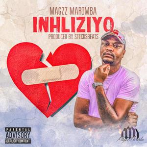 Inhliziyo