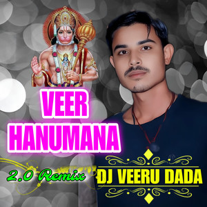 Veer Hanumana 2.0