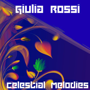 Celestial Melodies