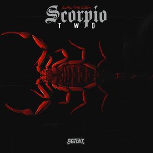 Scorpio 2 (Explicit)