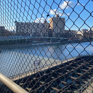 Rehab (feat. TMB Jmon & Ace G) (Explicit)