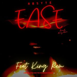 EASE (Explicit)