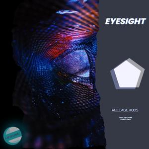 Eyesight