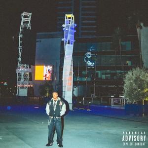 Do yo thang (Explicit)