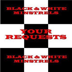 Your Requests