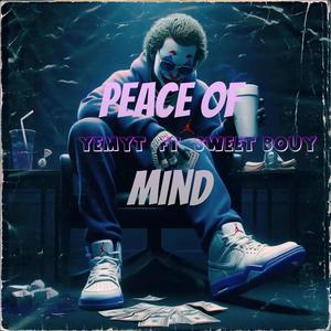 POM (peace of mind) (feat. Sweet Bowy DYL)
