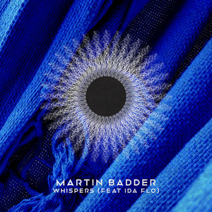 Whispers (Original Mix)