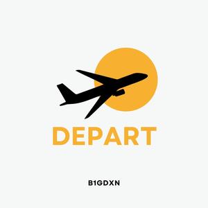 Depart