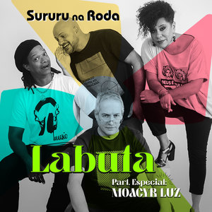 Labuta