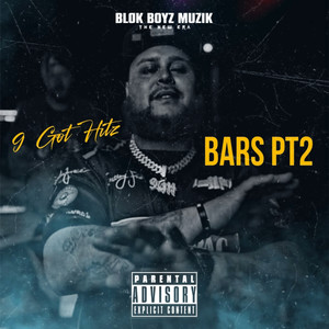 Bars Pt2 (Explicit)