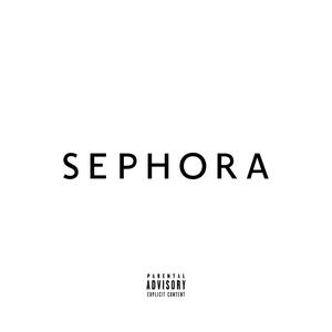 SEPHORA
