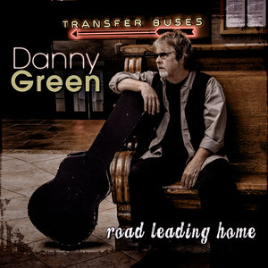 Like a Road Leading Home