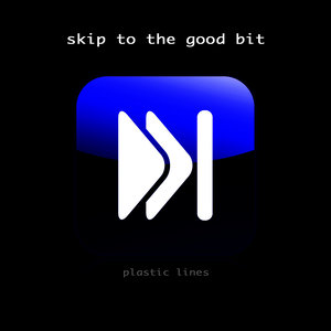 Stay the Night (I Am a Fire Gasoline)