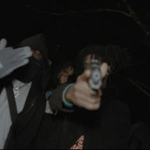 Dolo (feat. Siris Kent & Yung Kirk) (Explicit)