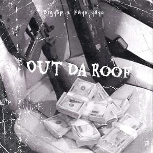 Shootout da roof (feat. Bigyop) [Explicit]