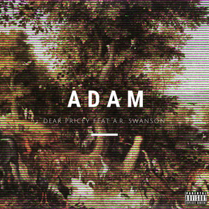 Adam (Explicit)