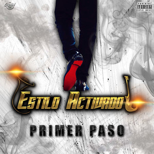 Primer Paso (Explicit)