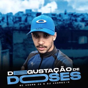 Degustação de Doses