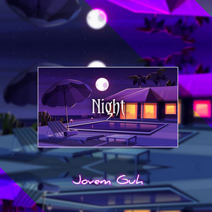 Night (Explicit)