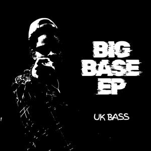 The Truth (feat. Shamar, Tortori & Daveee) (Explicit)