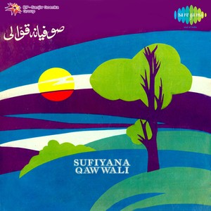 Sufiyana Qawwali