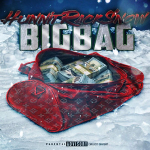 Big Bag (Explicit)