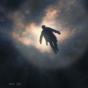 soul fly (Explicit)