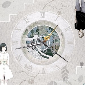 微不足道的小事是我还爱着你